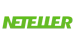 Neteller accepted Netflix Casinolla