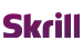 Skrill accepted Netflix Casinolla
