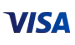 Visa accepted Netflix Casinolla