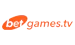 BetGames.TV live TV games Netflix Casinolla