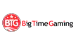 Big Time Gaming Megaways slots Netflix Casinolla