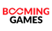 Booming Games slots Netflix Casinolla