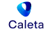 Caleta Gaming slots Netflix Casinolla