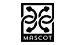 Mascot Gaming slots Netflix Casinolla