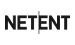 NetEnt games Netflix Casinolla