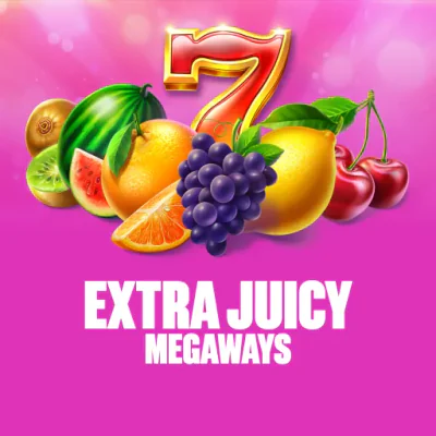 Extra Juicy Megaways slot Netflix Casinolla
